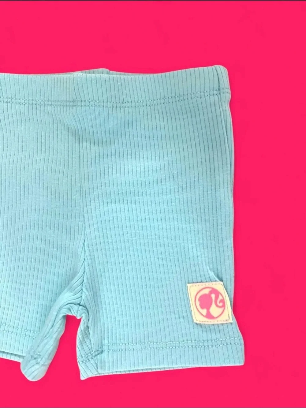 Barbie piece set